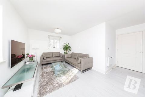 10 Henry Manning House Milan Walk, Brentwood, CM14 4JQ