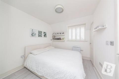 10 Henry Manning House Milan Walk, Brentwood, CM14 4JQ