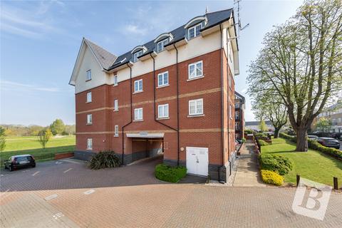 10 Henry Manning House Milan Walk, Brentwood, CM14 4JQ