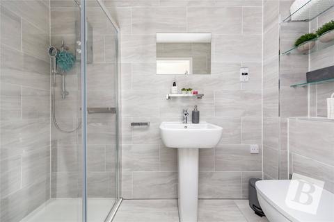 10 Henry Manning House Milan Walk, Brentwood, CM14 4JQ