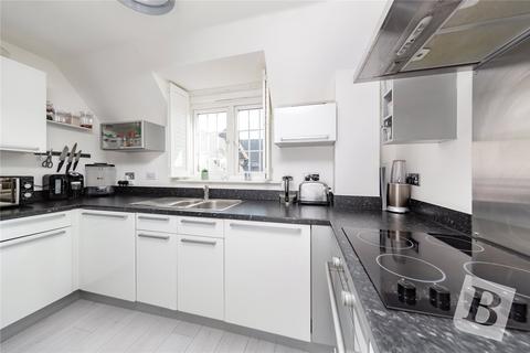 10 Henry Manning House Milan Walk, Brentwood, CM14 4JQ