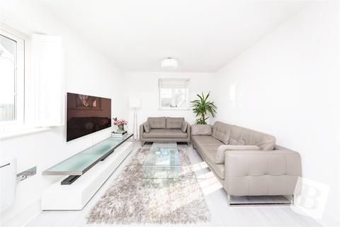 10 Henry Manning House Milan Walk, Brentwood, CM14 4JQ