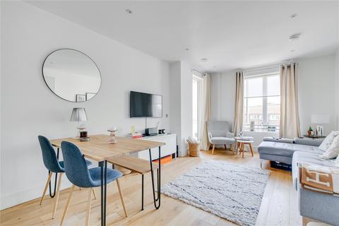 2 bedroom flat for sale, Mackenzie House, 363 Lillie Road, London