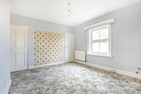 4 Brickyard Road, Swanmore, Southampton, SO32 2PJ