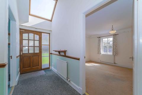 4 Mill Road, Crieff, PH7 4ET
