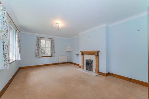 4 Mill Road, Crieff, PH7 4ET
