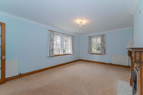 4 Mill Road, Crieff, PH7 4ET