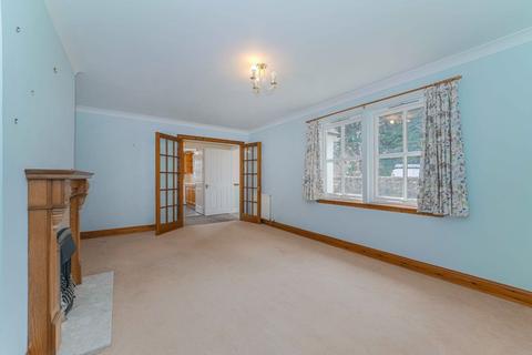 4 Mill Road, Crieff, PH7 4ET