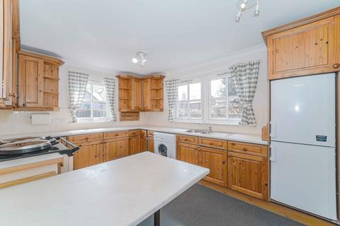 4 Mill Road, Crieff, PH7 4ET