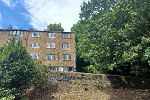 1 bedroom terraced house for sale, Sunny Bank, Midgley Road, Mytholmroyd, Hebden Bridge