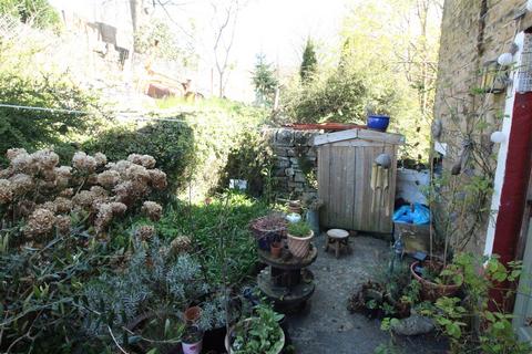 1 bedroom terraced house for sale, Sunny Bank, Midgley Road, Mytholmroyd, Hebden Bridge