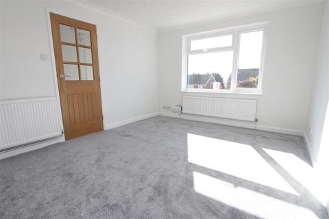 27 Laurelhayes, Ipswich, IP2 9SA