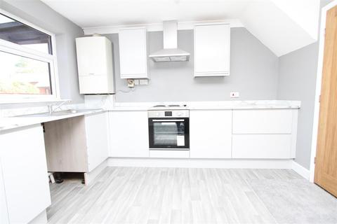 27 Laurelhayes, Ipswich, IP2 9SA