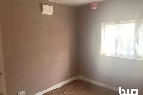 12 Coombe Road, Perry Barr, Birmingham, B20 3EL
