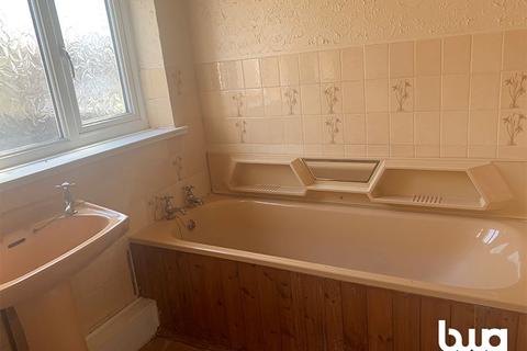12 Coombe Road, Perry Barr, Birmingham, B20 3EL