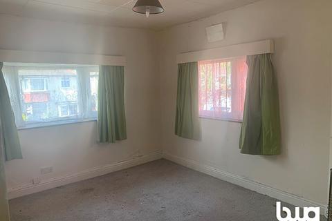 12 Coombe Road, Perry Barr, Birmingham, B20 3EL