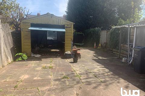 12 Coombe Road, Perry Barr, Birmingham, B20 3EL