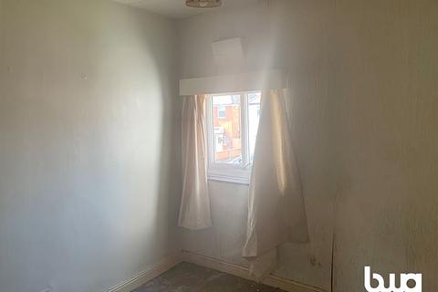 12 Coombe Road, Perry Barr, Birmingham, B20 3EL