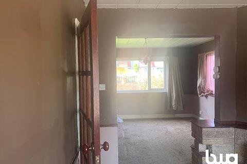 12 Coombe Road, Perry Barr, Birmingham, B20 3EL