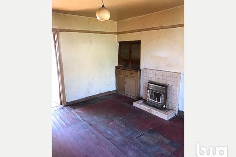 16 Tedstone Road, Quinton, Birmingham, B32 2PD