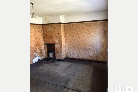 16 Tedstone Road, Quinton, Birmingham, B32 2PD