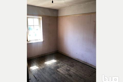 16 Tedstone Road, Quinton, Birmingham, B32 2PD