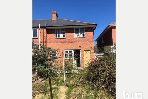 16 Tedstone Road, Quinton, Birmingham, B32 2PD