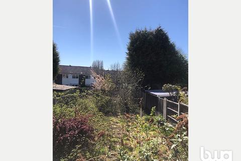 16 Tedstone Road, Quinton, Birmingham, B32 2PD