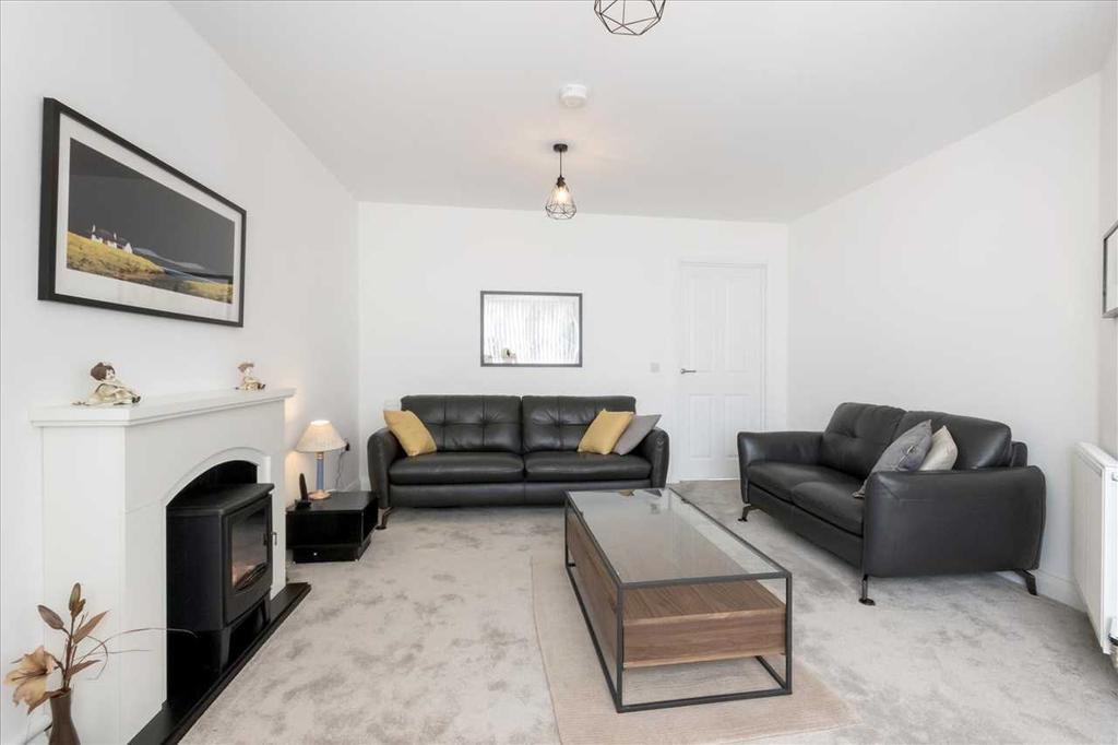 Lounge (3)
