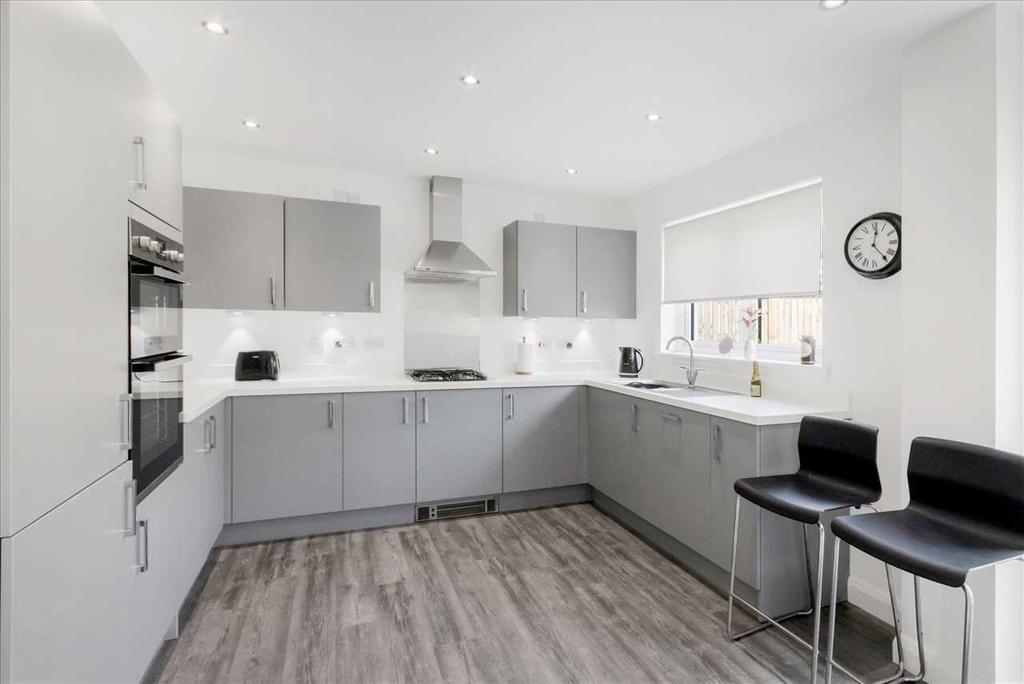 Kitchen Dining (1)