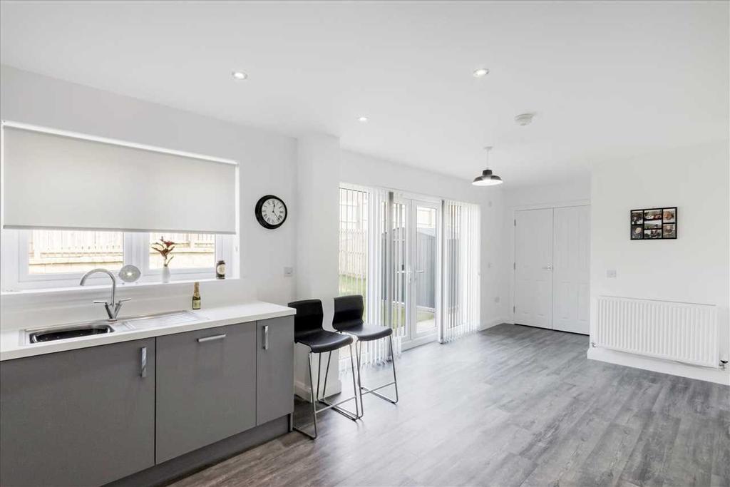 Kitchen Dining (2)