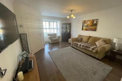 5 Curlbrook Close, Wootton, Northampton, NN4 6BS