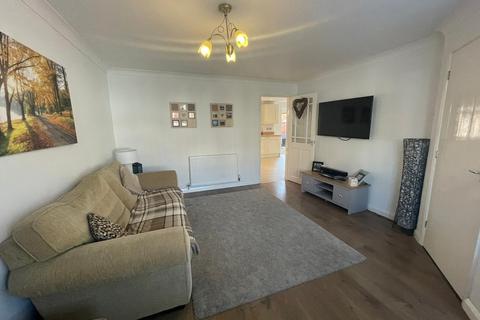 5 Curlbrook Close, Wootton, Northampton, NN4 6BS