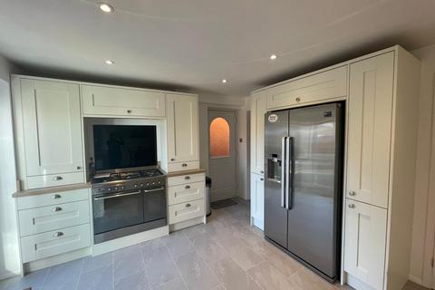 5 Curlbrook Close, Wootton, Northampton, NN4 6BS