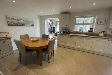 5 Curlbrook Close, Wootton, Northampton, NN4 6BS