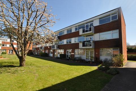 Sollershott Hall, Sollershott East, Letchworth Garden City, SG6