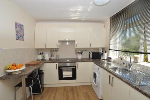 undefined, Sollershott Hall, Sollershott East, Letchworth Garden City, SG6