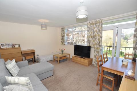 undefined, Sollershott Hall, Sollershott East, Letchworth Garden City, SG6