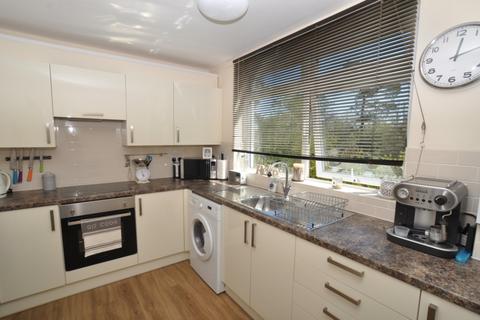 undefined, Sollershott Hall, Sollershott East, Letchworth Garden City, SG6