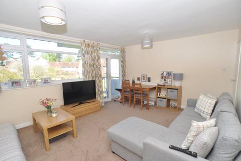 undefined, Sollershott Hall, Sollershott East, Letchworth Garden City, SG6