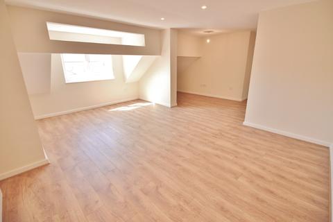 1 bedroom flat to rent - Coronation Walk, Southport, PR8