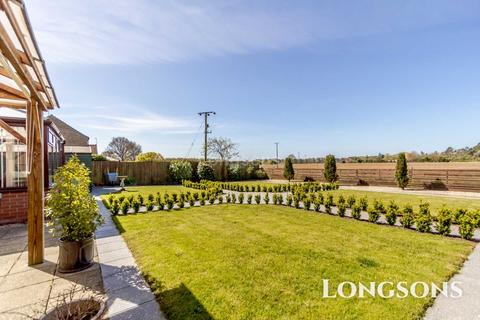 27 Brancaster Way, Swaffham, PE37 7RY