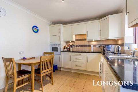 27 Brancaster Way, Swaffham, PE37 7RY