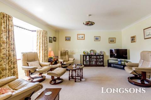 27 Brancaster Way, Swaffham, PE37 7RY