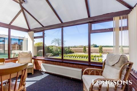 27 Brancaster Way, Swaffham, PE37 7RY