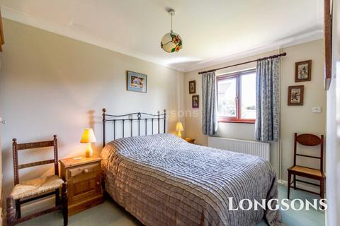 27 Brancaster Way, Swaffham, PE37 7RY