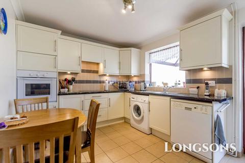 27 Brancaster Way, Swaffham, PE37 7RY