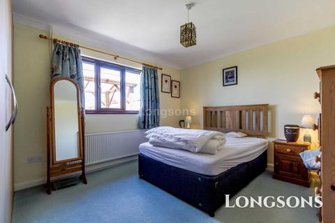 27 Brancaster Way, Swaffham, PE37 7RY
