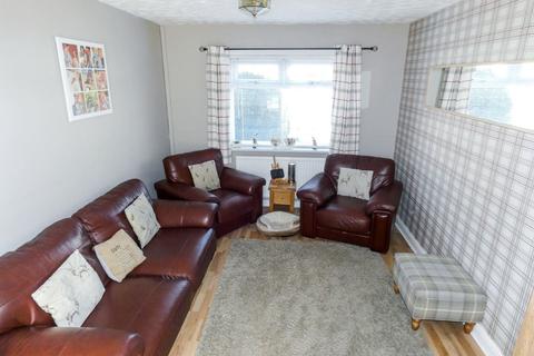 53 Chillingham Crescent, Ashington, NE63 8BQ