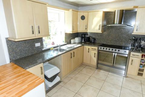 53 Chillingham Crescent, Ashington, NE63 8BQ